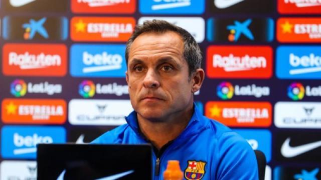 1635522906586074140.jpg 1635508992_190311_1635509044_noticia_normal_recorte1.jpg