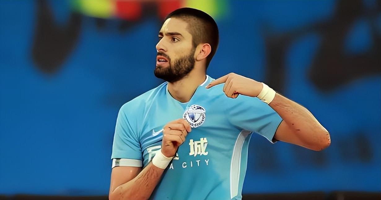 开云体育-大连英博3月11日官宣新赞助商到位,已举行签约仪式,值得期待